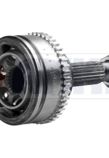 The Ceel Cilt Beyazlatıcı Aydınlatıcı Glutatyonlu Leke Karşıtı Krem Kolajen, Niacinamide & Kojik Asitli 50 ml The Ceel Cilt Beyazlatıcı Aydınlatıcı Glutatyonlu Leke Karşıtı Krem Kolajen, Niacinamide & Kojik Asitli 50 ml