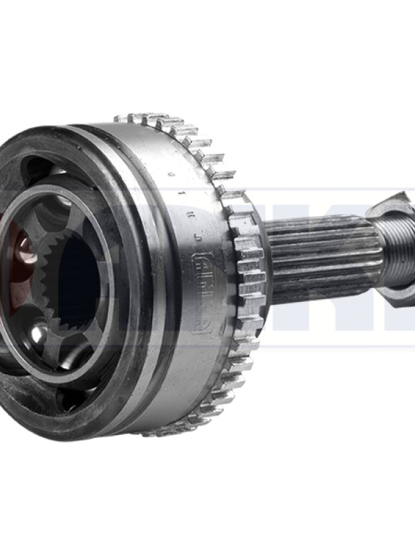 The Ceel Cilt Beyazlatıcı Aydınlatıcı Glutatyonlu Leke Karşıtı Krem Kolajen, Niacinamide & Kojik Asitli 50 ml