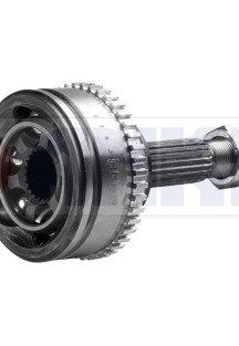 The Ceel Cilt Beyazlatıcı Aydınlatıcı Glutatyonlu Leke Karşıtı Krem Kolajen, Niacinamide & Kojik Asitli 50 ml The Ceel Cilt Beyazlatıcı Aydınlatıcı Glutatyonlu Leke Karşıtı Krem Kolajen, Niacinamide & Kojik Asitli 50 ml