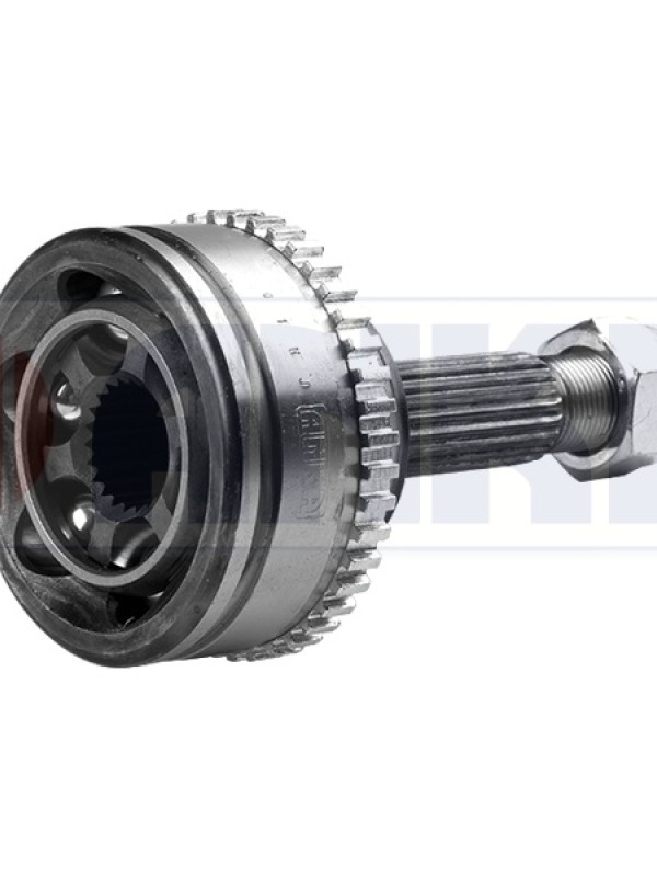 The Ceel Cilt Beyazlatıcı Aydınlatıcı Glutatyonlu Leke Karşıtı Krem Kolajen, Niacinamide & Kojik Asitli 50 ml