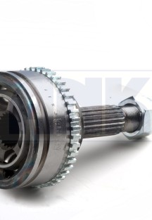 The Ceel Cilt Beyazlatıcı Aydınlatıcı Glutatyonlu Leke Karşıtı Krem Kolajen, Niacinamide & Kojik Asitli 50 ml