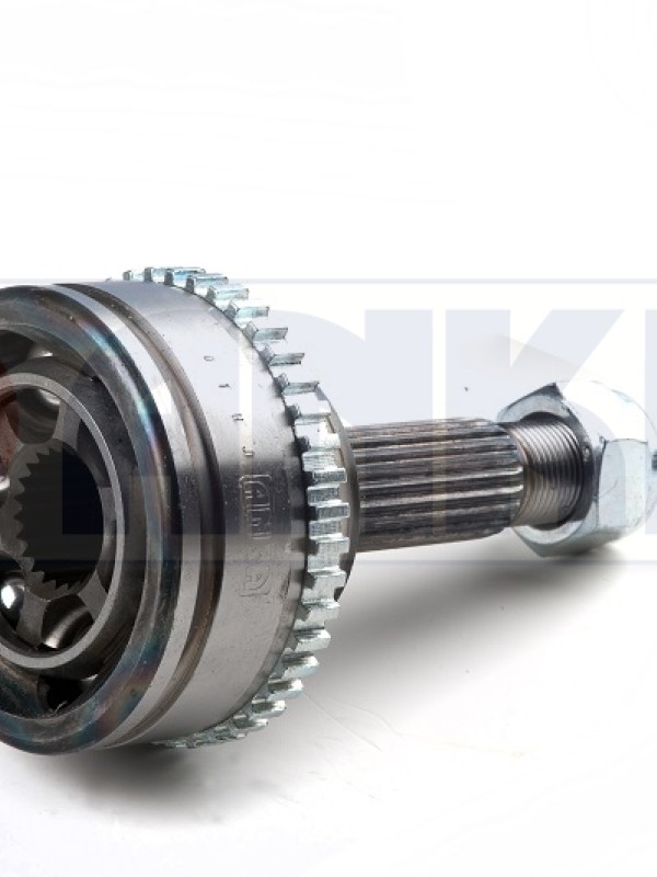 The Ceel Cilt Beyazlatıcı Aydınlatıcı Glutatyonlu Leke Karşıtı Krem Kolajen, Niacinamide & Kojik Asitli 50 ml