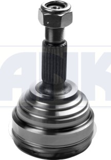 The Ceel Cilt Beyazlatıcı Aydınlatıcı Glutatyonlu Leke Karşıtı Krem Kolajen, Niacinamide & Kojik Asitli 50 ml The Ceel Cilt Beyazlatıcı Aydınlatıcı Glutatyonlu Leke Karşıtı Krem Kolajen, Niacinamide & Kojik Asitli 50 ml