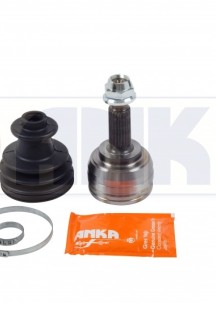 The Ceel Cilt Beyazlatıcı Aydınlatıcı Glutatyonlu Leke Karşıtı Krem Kolajen, Niacinamide & Kojik Asitli 50 ml The Ceel Cilt Beyazlatıcı Aydınlatıcı Glutatyonlu Leke Karşıtı Krem Kolajen, Niacinamide & Kojik Asitli 50 ml