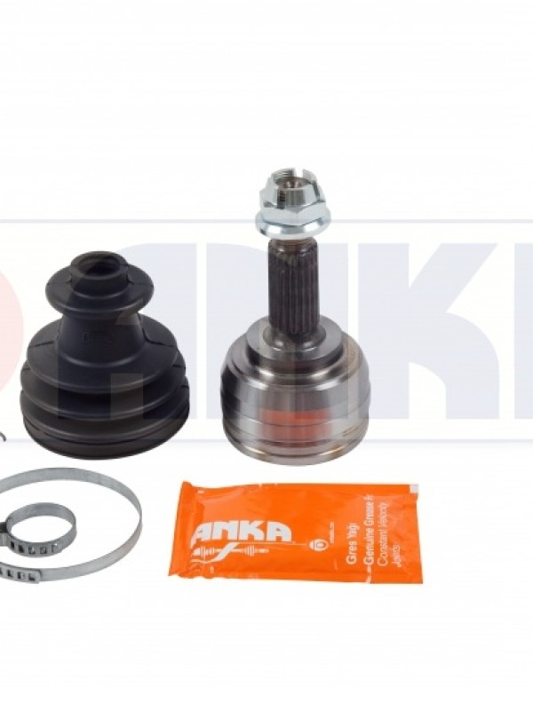 The Ceel Cilt Beyazlatıcı Aydınlatıcı Glutatyonlu Leke Karşıtı Krem Kolajen, Niacinamide & Kojik Asitli 50 ml