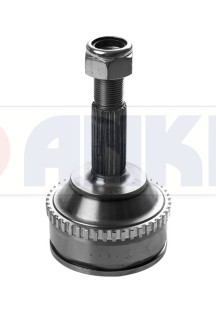 The Ceel Cilt Beyazlatıcı Aydınlatıcı Glutatyonlu Leke Karşıtı Krem Kolajen, Niacinamide & Kojik Asitli 50 ml The Ceel Cilt Beyazlatıcı Aydınlatıcı Glutatyonlu Leke Karşıtı Krem Kolajen, Niacinamide & Kojik Asitli 50 ml