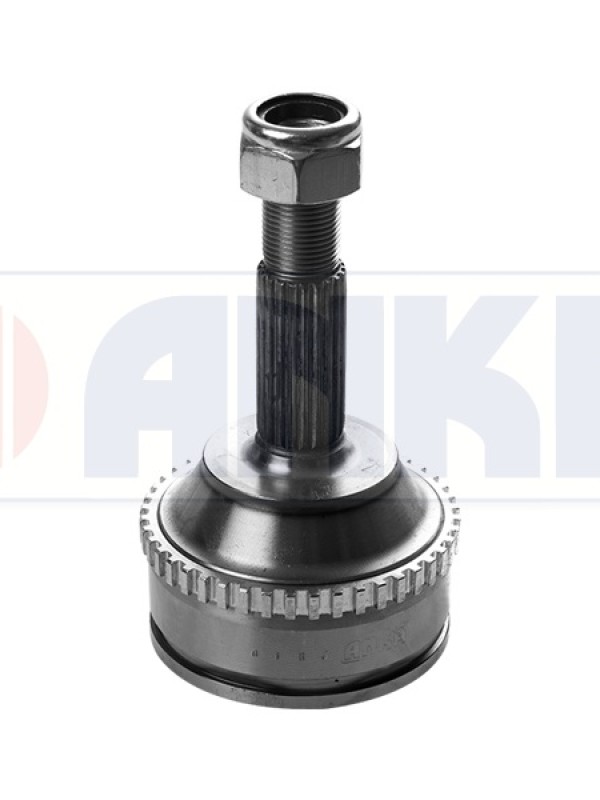 The Ceel Cilt Beyazlatıcı Aydınlatıcı Glutatyonlu Leke Karşıtı Krem Kolajen, Niacinamide & Kojik Asitli 50 ml