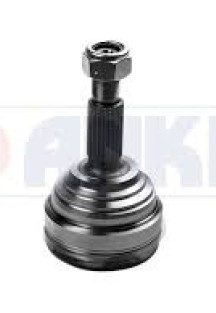 The Ceel Cilt Beyazlatıcı Aydınlatıcı Glutatyonlu Leke Karşıtı Krem Kolajen, Niacinamide & Kojik Asitli 50 ml