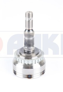 The Ceel Cilt Beyazlatıcı Aydınlatıcı Glutatyonlu Leke Karşıtı Krem Kolajen, Niacinamide & Kojik Asitli 50 ml The Ceel Cilt Beyazlatıcı Aydınlatıcı Glutatyonlu Leke Karşıtı Krem Kolajen, Niacinamide & Kojik Asitli 50 ml