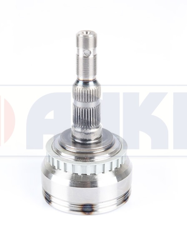 The Ceel Cilt Beyazlatıcı Aydınlatıcı Glutatyonlu Leke Karşıtı Krem Kolajen, Niacinamide & Kojik Asitli 50 ml