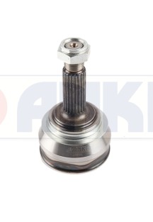 The Ceel Cilt Beyazlatıcı Aydınlatıcı Glutatyonlu Leke Karşıtı Krem Kolajen, Niacinamide & Kojik Asitli 50 ml The Ceel Cilt Beyazlatıcı Aydınlatıcı Glutatyonlu Leke Karşıtı Krem Kolajen, Niacinamide & Kojik Asitli 50 ml