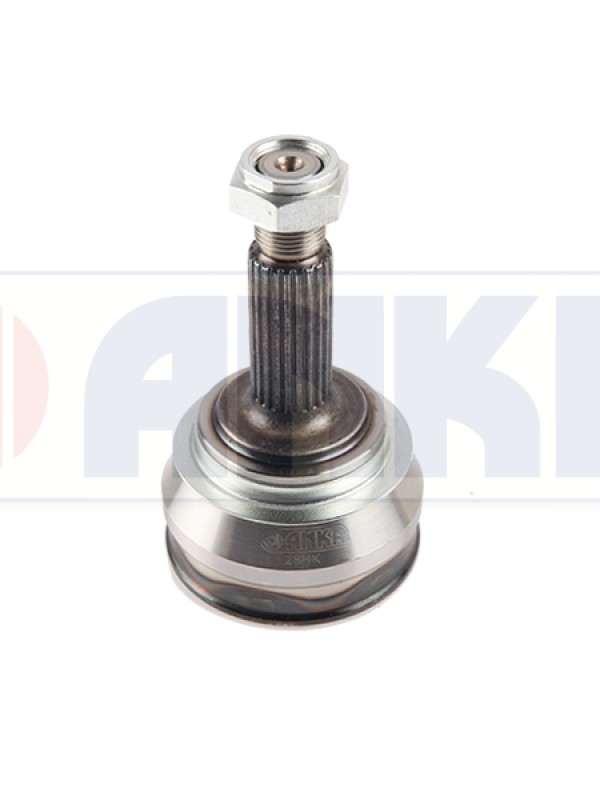 The Ceel Cilt Beyazlatıcı Aydınlatıcı Glutatyonlu Leke Karşıtı Krem Kolajen, Niacinamide & Kojik Asitli 50 ml