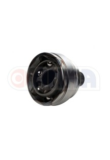 The Ceel Cilt Beyazlatıcı Aydınlatıcı Glutatyonlu Leke Karşıtı Krem Kolajen, Niacinamide & Kojik Asitli 50 ml