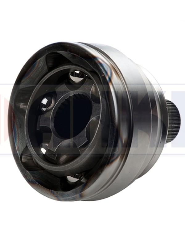 The Ceel Cilt Beyazlatıcı Aydınlatıcı Glutatyonlu Leke Karşıtı Krem Kolajen, Niacinamide & Kojik Asitli 50 ml