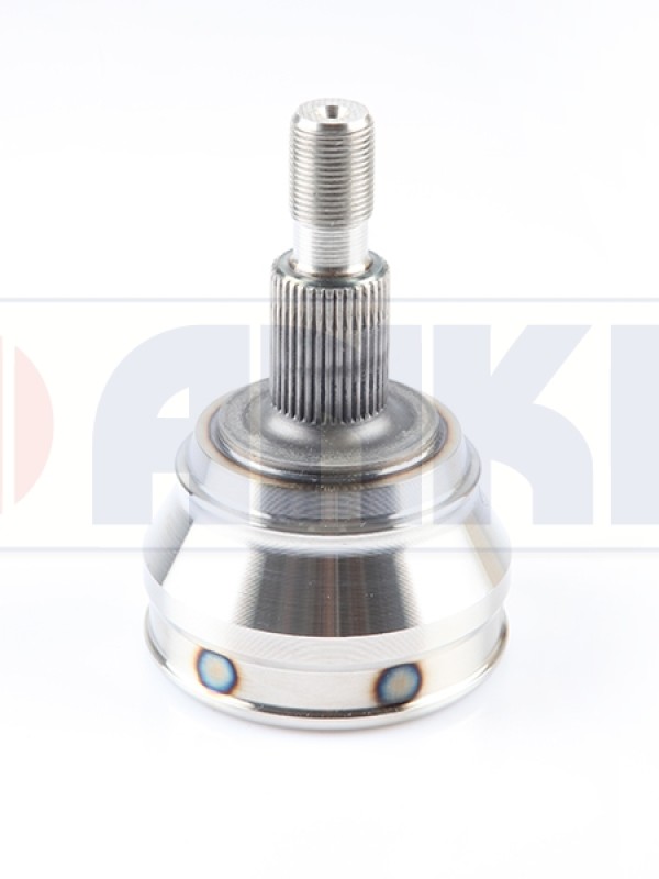 The Ceel Cilt Beyazlatıcı Aydınlatıcı Glutatyonlu Leke Karşıtı Krem Kolajen, Niacinamide & Kojik Asitli 50 ml