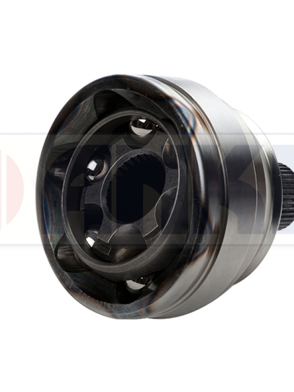 The Ceel Cilt Beyazlatıcı Aydınlatıcı Glutatyonlu Leke Karşıtı Krem Kolajen, Niacinamide & Kojik Asitli 50 ml