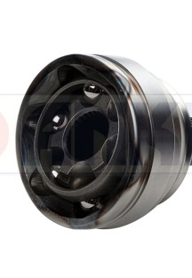 The Ceel Cilt Beyazlatıcı Aydınlatıcı Glutatyonlu Leke Karşıtı Krem Kolajen, Niacinamide & Kojik Asitli 50 ml The Ceel Cilt Beyazlatıcı Aydınlatıcı Glutatyonlu Leke Karşıtı Krem Kolajen, Niacinamide & Kojik Asitli 50 ml