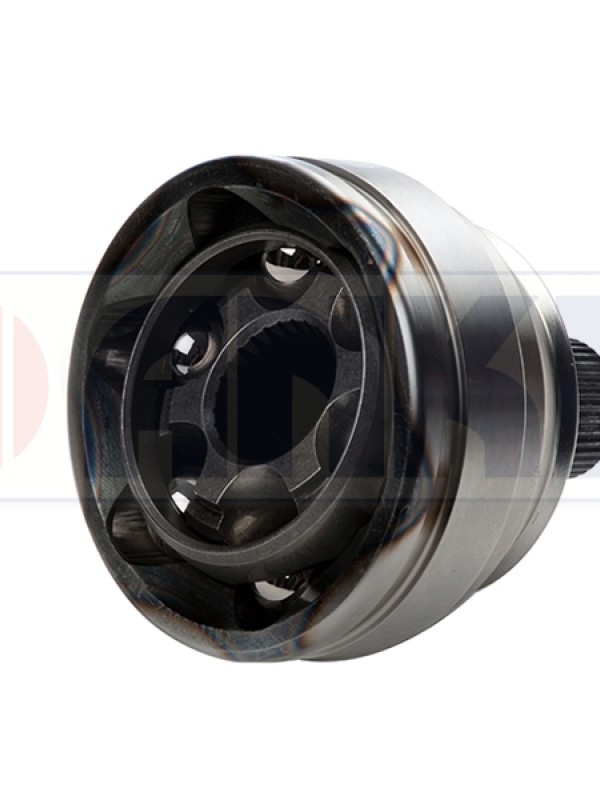 The Ceel Cilt Beyazlatıcı Aydınlatıcı Glutatyonlu Leke Karşıtı Krem Kolajen, Niacinamide & Kojik Asitli 50 ml