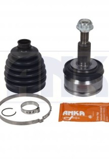 The Ceel Cilt Beyazlatıcı Aydınlatıcı Glutatyonlu Leke Karşıtı Krem Kolajen, Niacinamide & Kojik Asitli 50 ml The Ceel Cilt Beyazlatıcı Aydınlatıcı Glutatyonlu Leke Karşıtı Krem Kolajen, Niacinamide & Kojik Asitli 50 ml