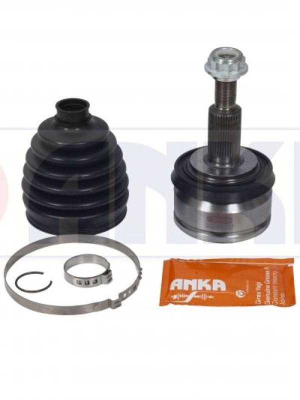 The Ceel Cilt Beyazlatıcı Aydınlatıcı Glutatyonlu Leke Karşıtı Krem Kolajen, Niacinamide & Kojik Asitli 50 ml