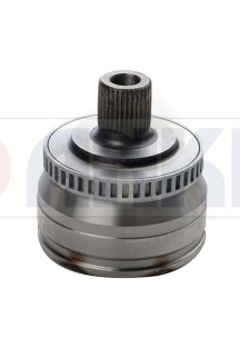 The Ceel Cilt Beyazlatıcı Aydınlatıcı Glutatyonlu Leke Karşıtı Krem Kolajen, Niacinamide & Kojik Asitli 50 ml The Ceel Cilt Beyazlatıcı Aydınlatıcı Glutatyonlu Leke Karşıtı Krem Kolajen, Niacinamide & Kojik Asitli 50 ml