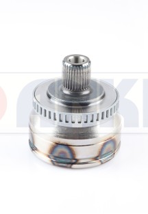 The Ceel Cilt Beyazlatıcı Aydınlatıcı Glutatyonlu Leke Karşıtı Krem Kolajen, Niacinamide & Kojik Asitli 50 ml The Ceel Cilt Beyazlatıcı Aydınlatıcı Glutatyonlu Leke Karşıtı Krem Kolajen, Niacinamide & Kojik Asitli 50 ml