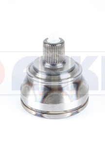 The Ceel Cilt Beyazlatıcı Aydınlatıcı Glutatyonlu Leke Karşıtı Krem Kolajen, Niacinamide & Kojik Asitli 50 ml