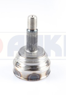 The Ceel Cilt Beyazlatıcı Aydınlatıcı Glutatyonlu Leke Karşıtı Krem Kolajen, Niacinamide & Kojik Asitli 50 ml The Ceel Cilt Beyazlatıcı Aydınlatıcı Glutatyonlu Leke Karşıtı Krem Kolajen, Niacinamide & Kojik Asitli 50 ml