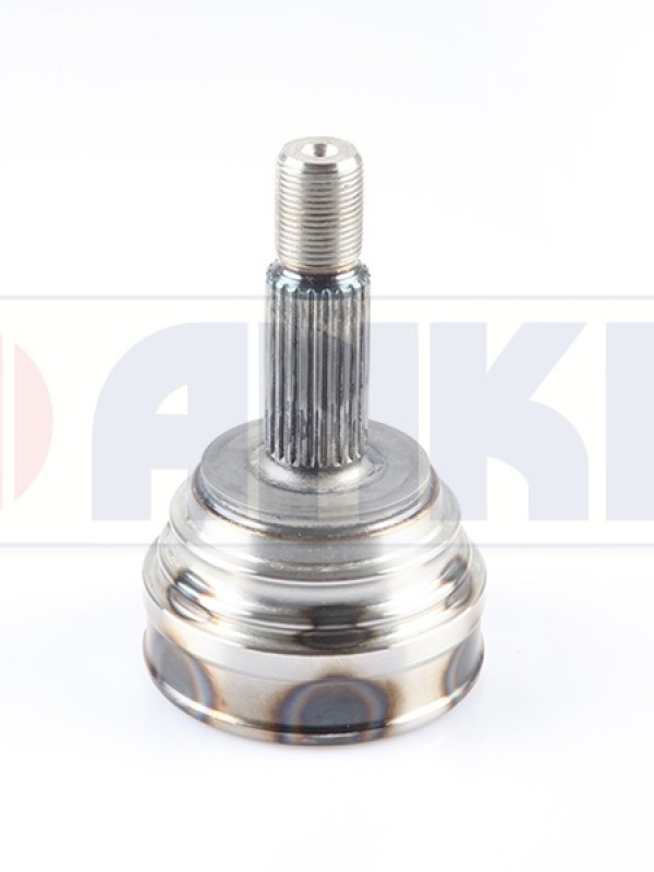 The Ceel Cilt Beyazlatıcı Aydınlatıcı Glutatyonlu Leke Karşıtı Krem Kolajen, Niacinamide & Kojik Asitli 50 ml