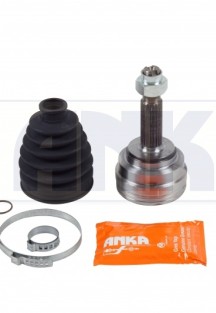 The Ceel Cilt Beyazlatıcı Aydınlatıcı Glutatyonlu Leke Karşıtı Krem Kolajen, Niacinamide & Kojik Asitli 50 ml The Ceel Cilt Beyazlatıcı Aydınlatıcı Glutatyonlu Leke Karşıtı Krem Kolajen, Niacinamide & Kojik Asitli 50 ml