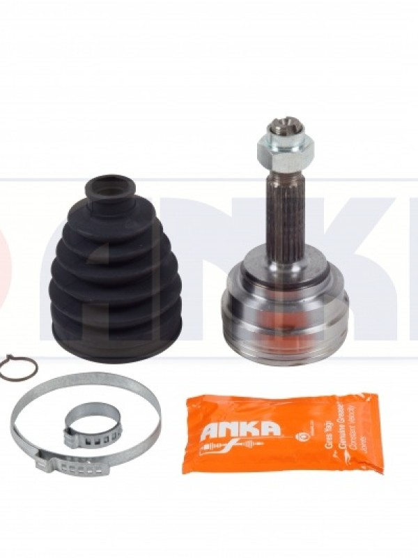 The Ceel Cilt Beyazlatıcı Aydınlatıcı Glutatyonlu Leke Karşıtı Krem Kolajen, Niacinamide & Kojik Asitli 50 ml