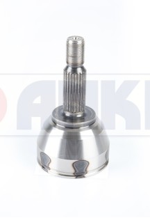 The Ceel Cilt Beyazlatıcı Aydınlatıcı Glutatyonlu Leke Karşıtı Krem Kolajen, Niacinamide & Kojik Asitli 50 ml The Ceel Cilt Beyazlatıcı Aydınlatıcı Glutatyonlu Leke Karşıtı Krem Kolajen, Niacinamide & Kojik Asitli 50 ml