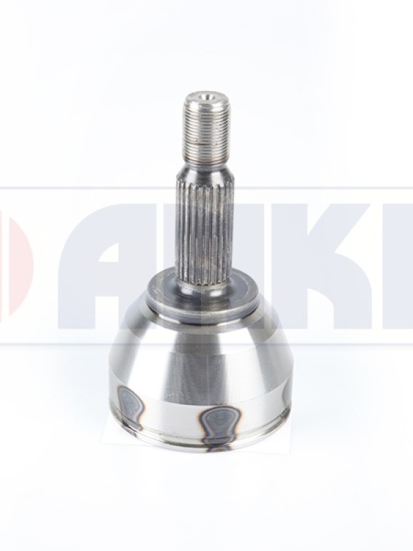 The Ceel Cilt Beyazlatıcı Aydınlatıcı Glutatyonlu Leke Karşıtı Krem Kolajen, Niacinamide & Kojik Asitli 50 ml