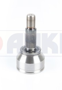 The Ceel Cilt Beyazlatıcı Aydınlatıcı Glutatyonlu Leke Karşıtı Krem Kolajen, Niacinamide & Kojik Asitli 50 ml The Ceel Cilt Beyazlatıcı Aydınlatıcı Glutatyonlu Leke Karşıtı Krem Kolajen, Niacinamide & Kojik Asitli 50 ml