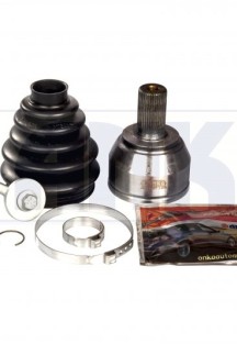 The Ceel Cilt Beyazlatıcı Aydınlatıcı Glutatyonlu Leke Karşıtı Krem Kolajen, Niacinamide & Kojik Asitli 50 ml The Ceel Cilt Beyazlatıcı Aydınlatıcı Glutatyonlu Leke Karşıtı Krem Kolajen, Niacinamide & Kojik Asitli 50 ml