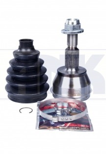 The Ceel Cilt Beyazlatıcı Aydınlatıcı Glutatyonlu Leke Karşıtı Krem Kolajen, Niacinamide & Kojik Asitli 50 ml The Ceel Cilt Beyazlatıcı Aydınlatıcı Glutatyonlu Leke Karşıtı Krem Kolajen, Niacinamide & Kojik Asitli 50 ml