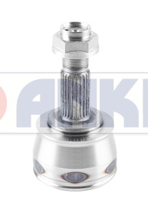 The Ceel Cilt Beyazlatıcı Aydınlatıcı Glutatyonlu Leke Karşıtı Krem Kolajen, Niacinamide & Kojik Asitli 50 ml The Ceel Cilt Beyazlatıcı Aydınlatıcı Glutatyonlu Leke Karşıtı Krem Kolajen, Niacinamide & Kojik Asitli 50 ml