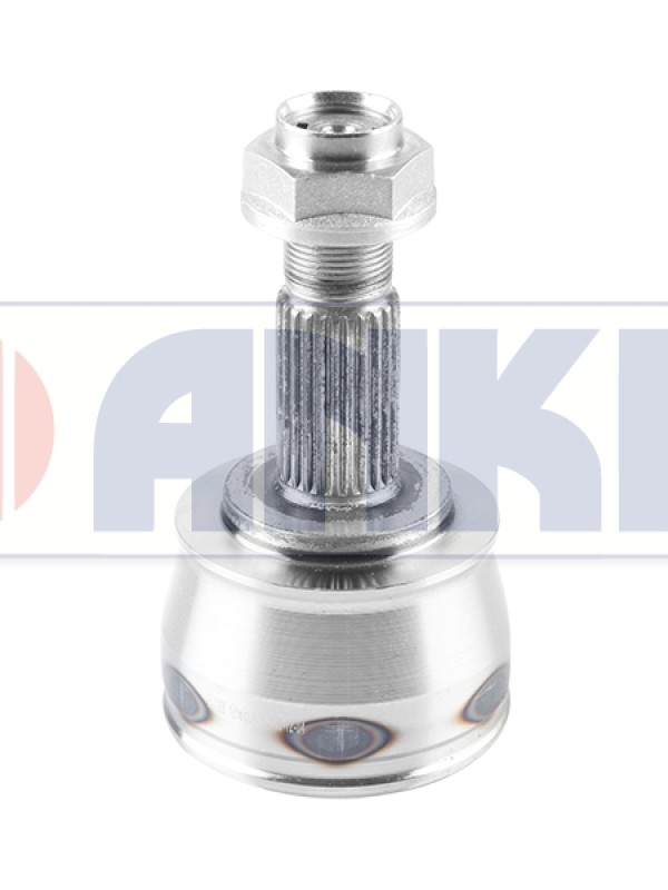 The Ceel Cilt Beyazlatıcı Aydınlatıcı Glutatyonlu Leke Karşıtı Krem Kolajen, Niacinamide & Kojik Asitli 50 ml