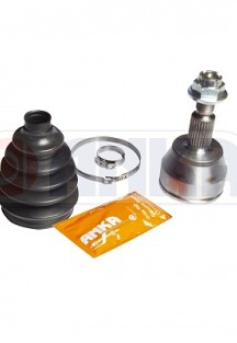 The Ceel Cilt Beyazlatıcı Aydınlatıcı Glutatyonlu Leke Karşıtı Krem Kolajen, Niacinamide & Kojik Asitli 50 ml The Ceel Cilt Beyazlatıcı Aydınlatıcı Glutatyonlu Leke Karşıtı Krem Kolajen, Niacinamide & Kojik Asitli 50 ml