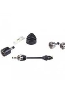 The Ceel Cilt Beyazlatıcı Aydınlatıcı Glutatyonlu Leke Karşıtı Krem Kolajen, Niacinamide & Kojik Asitli 50 ml