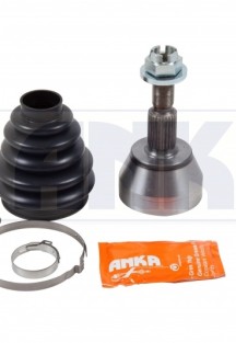 The Ceel Cilt Beyazlatıcı Aydınlatıcı Glutatyonlu Leke Karşıtı Krem Kolajen, Niacinamide & Kojik Asitli 50 ml The Ceel Cilt Beyazlatıcı Aydınlatıcı Glutatyonlu Leke Karşıtı Krem Kolajen, Niacinamide & Kojik Asitli 50 ml