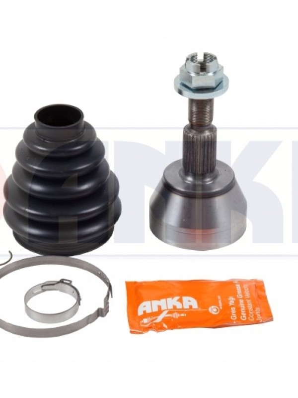 The Ceel Cilt Beyazlatıcı Aydınlatıcı Glutatyonlu Leke Karşıtı Krem Kolajen, Niacinamide & Kojik Asitli 50 ml