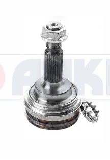 The Ceel Cilt Beyazlatıcı Aydınlatıcı Glutatyonlu Leke Karşıtı Krem Kolajen, Niacinamide & Kojik Asitli 50 ml The Ceel Cilt Beyazlatıcı Aydınlatıcı Glutatyonlu Leke Karşıtı Krem Kolajen, Niacinamide & Kojik Asitli 50 ml