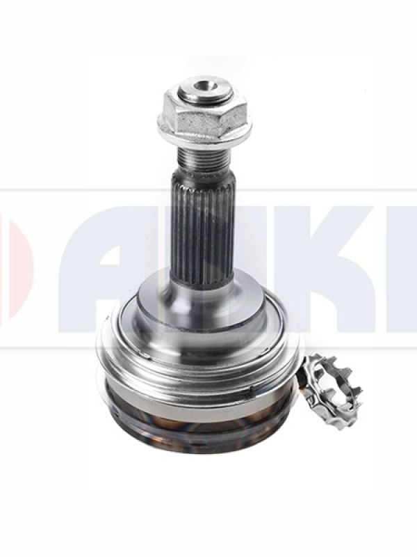 The Ceel Cilt Beyazlatıcı Aydınlatıcı Glutatyonlu Leke Karşıtı Krem Kolajen, Niacinamide & Kojik Asitli 50 ml