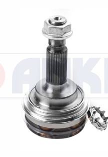 The Ceel Cilt Beyazlatıcı Aydınlatıcı Glutatyonlu Leke Karşıtı Krem Kolajen, Niacinamide & Kojik Asitli 50 ml The Ceel Cilt Beyazlatıcı Aydınlatıcı Glutatyonlu Leke Karşıtı Krem Kolajen, Niacinamide & Kojik Asitli 50 ml