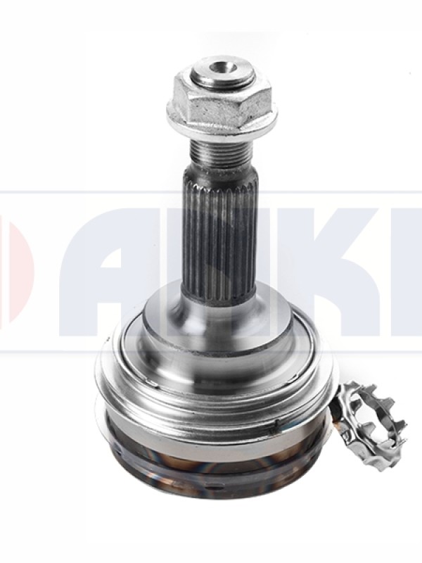 The Ceel Cilt Beyazlatıcı Aydınlatıcı Glutatyonlu Leke Karşıtı Krem Kolajen, Niacinamide & Kojik Asitli 50 ml