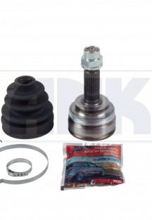 The Ceel Cilt Beyazlatıcı Aydınlatıcı Glutatyonlu Leke Karşıtı Krem Kolajen, Niacinamide & Kojik Asitli 50 ml