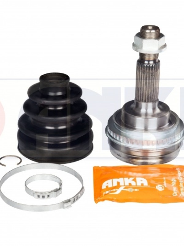 The Ceel Cilt Beyazlatıcı Aydınlatıcı Glutatyonlu Leke Karşıtı Krem Kolajen, Niacinamide & Kojik Asitli 50 ml