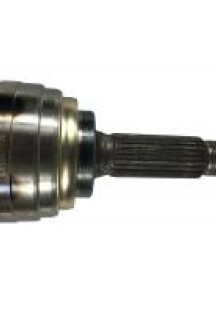 The Ceel Cilt Beyazlatıcı Aydınlatıcı Glutatyonlu Leke Karşıtı Krem Kolajen, Niacinamide & Kojik Asitli 50 ml The Ceel Cilt Beyazlatıcı Aydınlatıcı Glutatyonlu Leke Karşıtı Krem Kolajen, Niacinamide & Kojik Asitli 50 ml