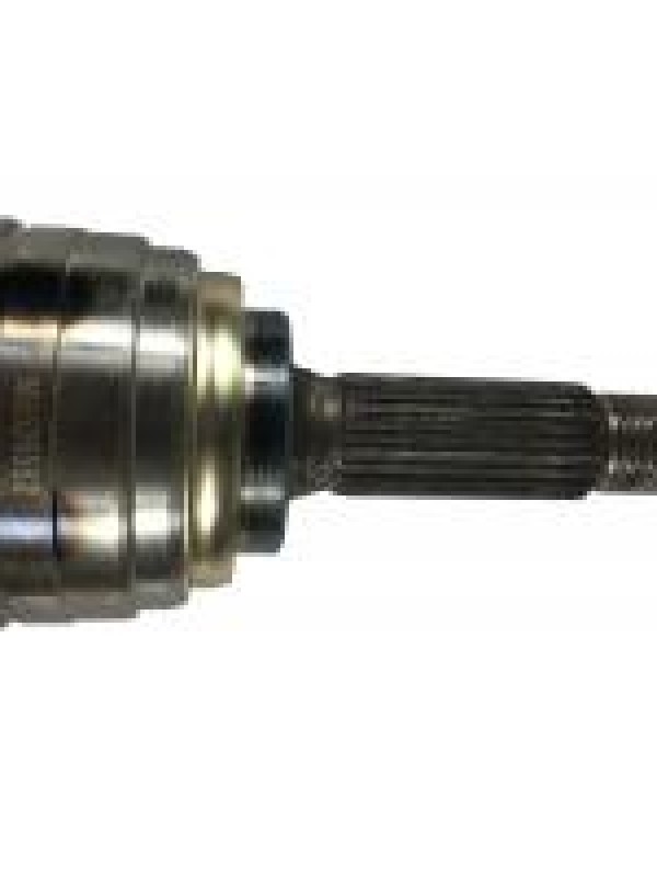 The Ceel Cilt Beyazlatıcı Aydınlatıcı Glutatyonlu Leke Karşıtı Krem Kolajen, Niacinamide & Kojik Asitli 50 ml